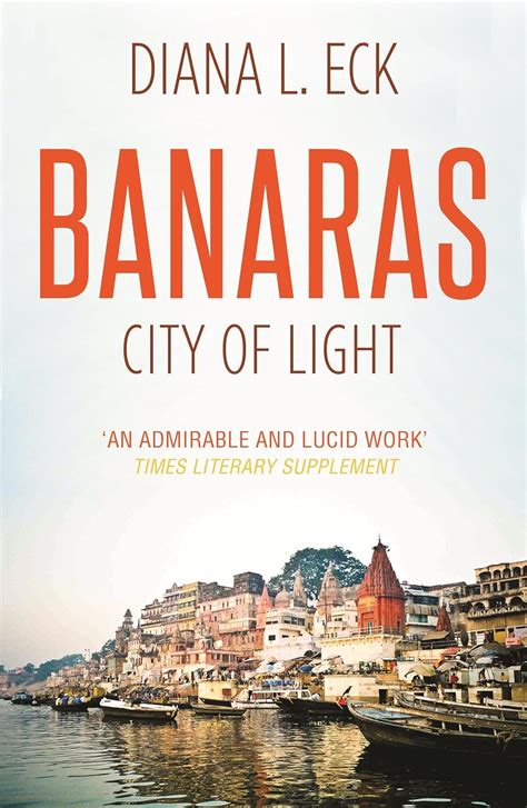 city of light in india|Banaras: City of Light .